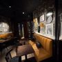 Photo of Grotten Bar