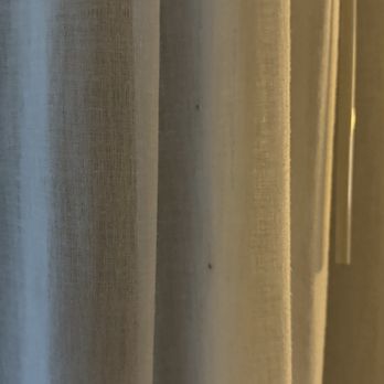 The Diplomat Beach Resort - Boogers on Curtain - Resorts Near Me - Hollywood, Florida The Diplomat Beach Resort - Boogers on Curtain - Resorts Near Me - Hollywood, Florida