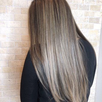 Luxe Beauty By Jada - Hair Stylists Near Me - Ewa Beach, Hawaii
