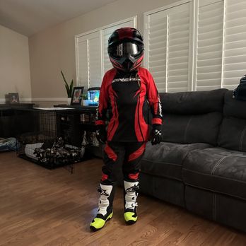 Temecula Motorsports - New boots and Helmet! - Motorsport Vehicle Dealers Near Me - Murrieta, California Temecula Motorsports - New boots and Helmet! - Motorsport Vehicle Dealers Near Me - Murrieta, California