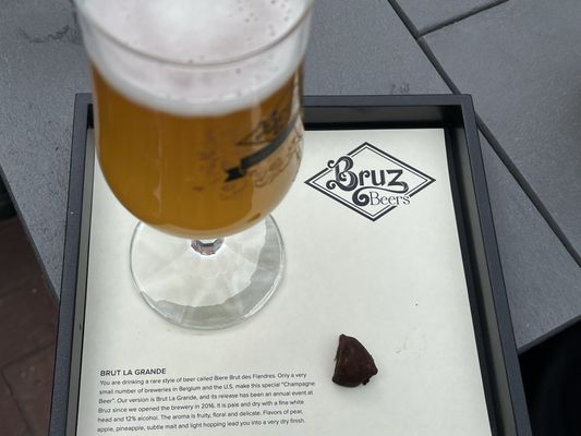 Bruz Off Fax by null