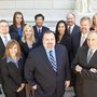 Burton Law Firm