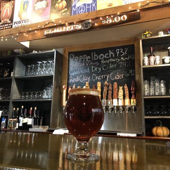 Primal Brewery - Pumpkin beer - Breweries Near Me - Huntersville, North Carolina Primal Brewery - Pumpkin beer - Breweries Near Me - Huntersville, North Carolina
