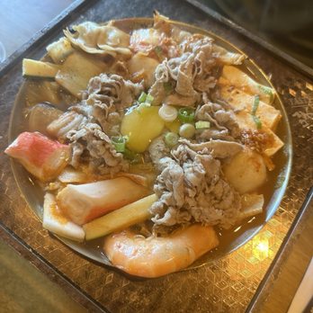 Tasty Pot - Taiwanese Near Me - Newark, California Tasty Pot - Taiwanese Near Me - Newark, California