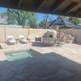 Photo of Local Luxury | Christies International Real Estate