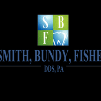 Davidson Family Dental - Smith Bundy & Fisher DDS, PA - General Dentistry Near Me - Denton, North Carolina Davidson Family Dental - Smith Bundy & Fisher DDS, PA - General Dentistry Near Me - Denton, North Carolina