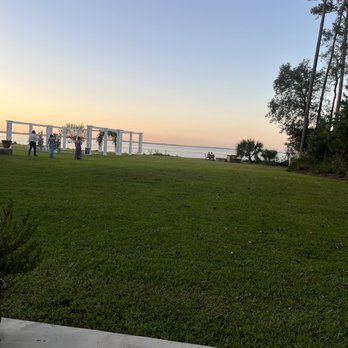 Neuse Breeze Wedding Venue - Venues & Event Spaces Near Me - Havelock, North Carolina Neuse Breeze Wedding Venue - Venues & Event Spaces Near Me - Havelock, North Carolina