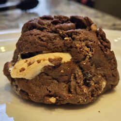 Potomac Cookie