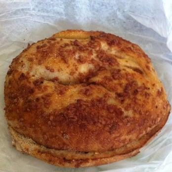 BB’s Bagels - French toast bagel - Breakfast & Brunch Near Me - Alpharetta, Georgia BB’s Bagels - French toast bagel - Breakfast & Brunch Near Me - Alpharetta, Georgia