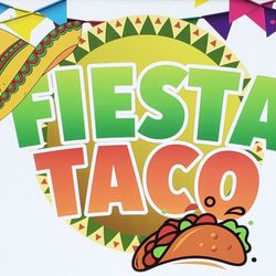 Fiesta Taco