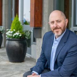 Adam Rinde, ND - Adam Rinde,ND