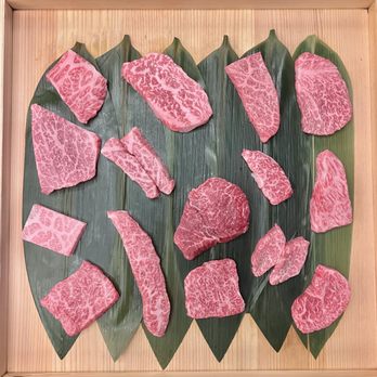 HYUN - Korean Near Me - New York, New York