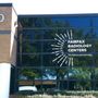 Fairfax Radiology Center of Reston - Herndon