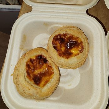Green Island Cheesecake - Egg tarts - Bakeries Near Me - Honolulu, Hawaii Green Island Cheesecake - Egg tarts - Bakeries Near Me - Honolulu, Hawaii