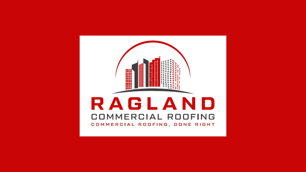 Slide of Ragland Commercial Roofing
