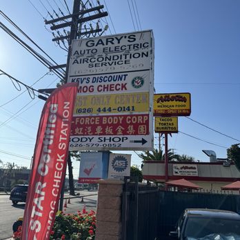 Kev's Discount Smog Center - Kevs Smog - Smog Check Stations Near Me - El Monte, California Kev's Discount Smog Center - Kevs Smog - Smog Check Stations Near Me - El Monte, California