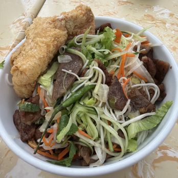 Com Tam Dat Thanh - Vietnamese Near Me - Sacramento, California Com Tam Dat Thanh - Vietnamese Near Me - Sacramento, California