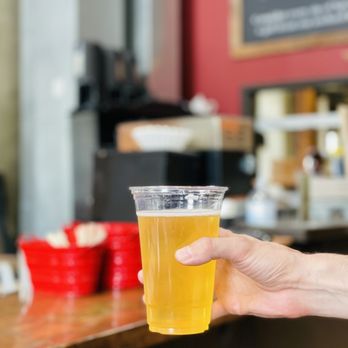 Spirit Tree Estate Cidery - Alcohol free cider - Bakeries Near Me - Caledon, Ontario Spirit Tree Estate Cidery - Alcohol free cider - Bakeries Near Me - Caledon, Ontario