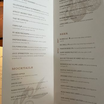 Americana House - Menu - American Near Me - Lodi, California Americana House - Menu - American Near Me - Lodi, California