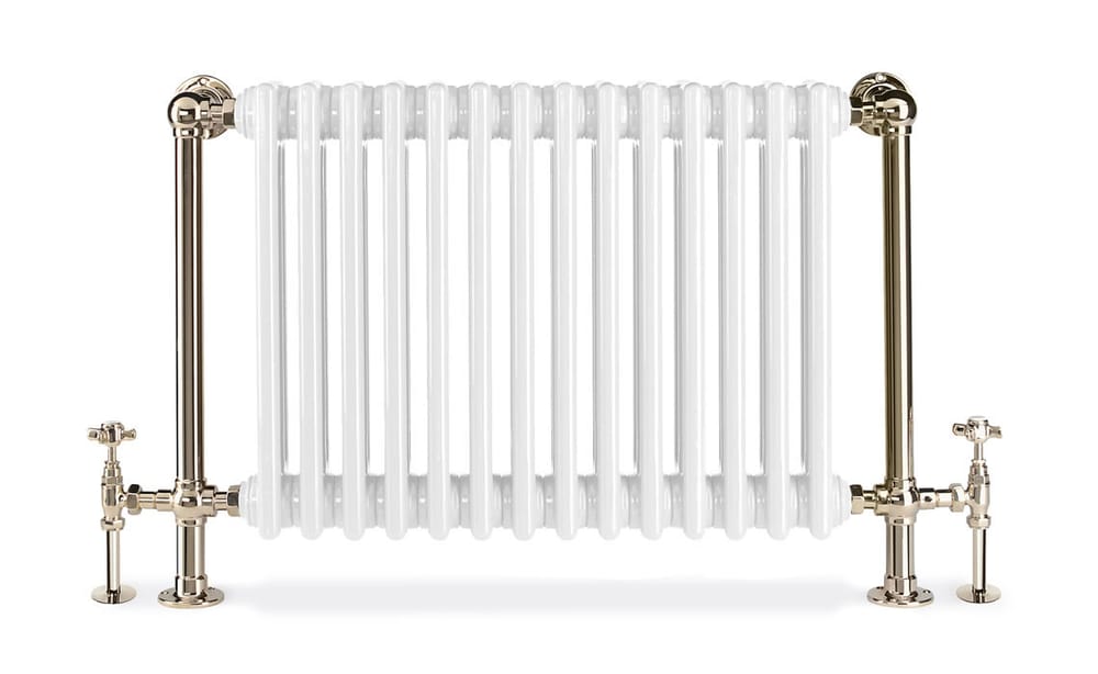 Slide of Burke Plumbing & Heating INC