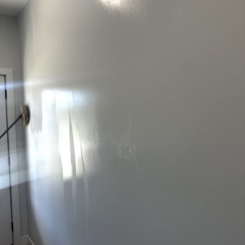 Purelygreen Luxury Cleaning - Home Cleaning Near Me Purelygreen Luxury Cleaning - Home Cleaning Near Me