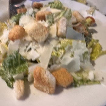 Giordano's - Caesars salad - Salad Near Me - Las Vegas, Nevada Giordano's - Caesars salad - Salad Near Me - Las Vegas, Nevada