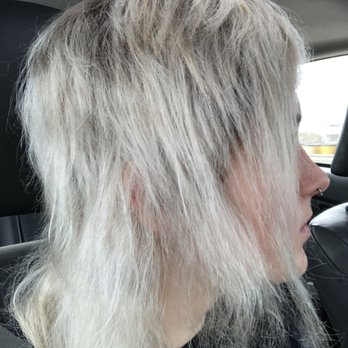 Studio Hair Extensions - Hair Extensions Near Me - Houston, Texas Studio Hair Extensions - Hair Extensions Near Me - Houston, Texas