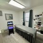 Photo of Evergreen Clinic