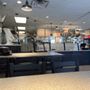 Photo of Durham House of Pizza