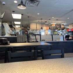 Durham House of Pizza