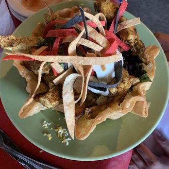 Aunt Chiladas - Mexican Near Me - Phoenix, Arizona Aunt Chiladas - Mexican Near Me - Phoenix, Arizona