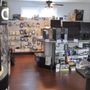Photo of MAC's Tech Hut Is Micro Air Computers