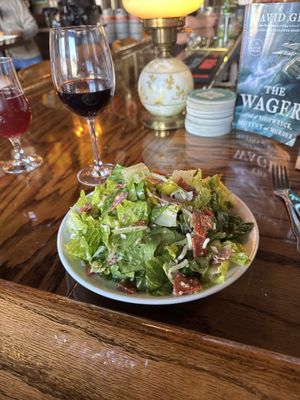 Jaquval Gastropub & Brewery by null