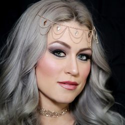 Kiss N Makeup Artistry Academy - Bollywood