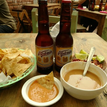 Los Juanes - Mexican Near Me - Oaxaca, OAX Los Juanes - Mexican Near Me - Oaxaca, OAX