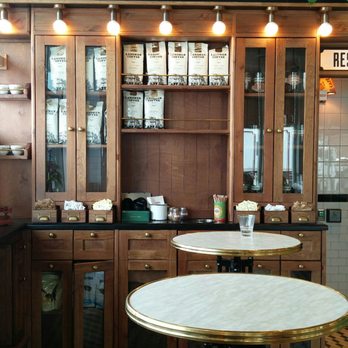 Cafe Landwer - Rutherford & Bathurst - Cafes Near Me - Maple, Ontario Cafe Landwer - Rutherford & Bathurst - Cafes Near Me - Maple, Ontario