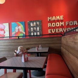 RUBY’S SHAKE SHOP - Updated October 2025 - 99 Photos & 53 Reviews ...