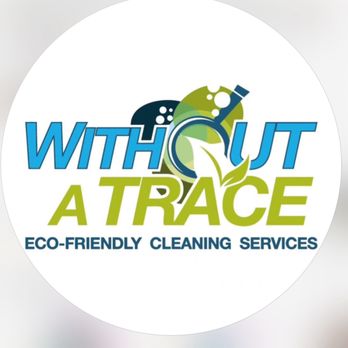 Without a Trace Cleaning - Office Cleaning Near Me Without a Trace Cleaning - Office Cleaning Near Me