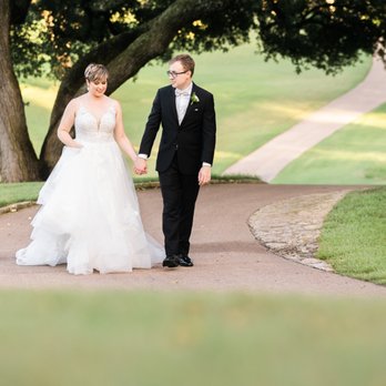 Austin Country Club - The grounds were perfect for photos! - Country Clubs Near Me - Austin, Texas Austin Country Club - The grounds were perfect for photos! - Country Clubs Near Me - Austin, Texas