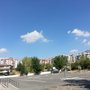 Photo of Türk-İş Blokları İlköğretim Okulu