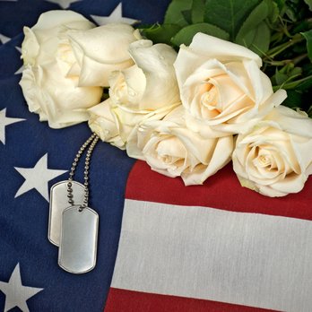 Bartlett-Heritage Funeral Home - Funeral Services & Cemeteries Near Me - Bartlett, Tennessee Bartlett-Heritage Funeral Home - Funeral Services & Cemeteries Near Me - Bartlett, Tennessee