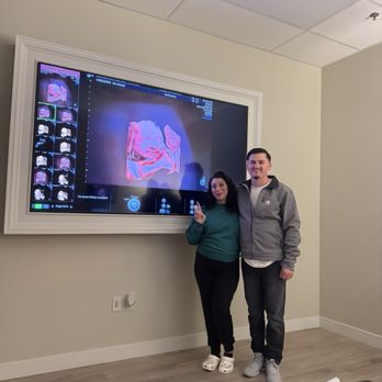 Unique Ultrasound - Ultrasound Imaging Centers Near Me - Poway, California