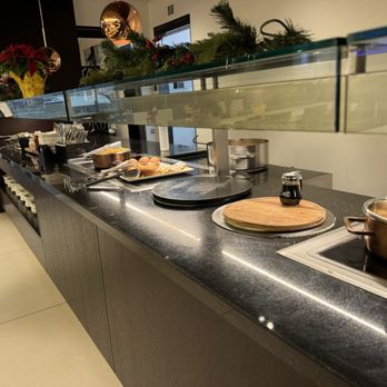 British Airways Lounge - Airport Lounges Near Me - Boston, Massachusetts British Airways Lounge - Airport Lounges Near Me - Boston, Massachusetts