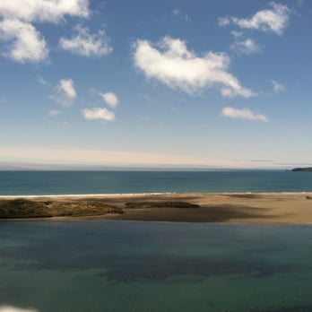 Estero Trail - View from Drake's Head! (Sunday 2013-05-26) - Hiking Near Me - Point Reyes Station, California Estero Trail - View from Drake's Head! (Sunday 2013-05-26) - Hiking Near Me - Point Reyes Station, California