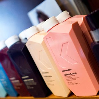 TLC’d - Kevin Murphy product - Hair Salons Near Me - Green Bay, Wisconsin TLC’d - Kevin Murphy product - Hair Salons Near Me - Green Bay, Wisconsin