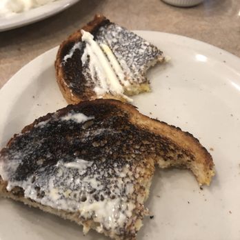 Bill's Cafe - American Near Me - San Jose, California