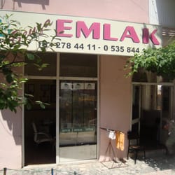 Beyza Emlak