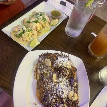 Tiffany's Cafe - Cafes Near Me - Peekskill, New York