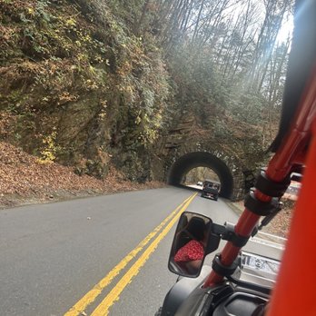 ExoRent - Sights to see! - ATV Rentals/Tours Near Me - Pigeon Forge, Tennessee ExoRent - Sights to see! - ATV Rentals/Tours Near Me - Pigeon Forge, Tennessee