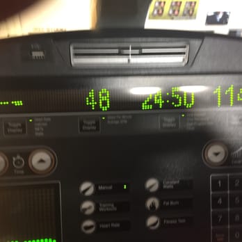 Gold's Gym - 60 mins total - Gyms Near Me - Pharr, Texas